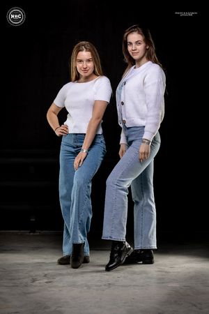 MUSCLE BATTLE 2023  2